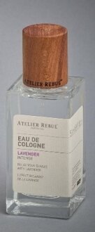 Atelier Rebul Lavanta Kolonyası Cam Şişe 50 ml Kolonya kullananlar yorumlar